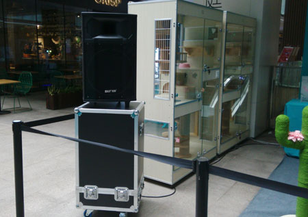 户外大功率移动音响出�U�（有源韛_��出租�Q? /><div style=